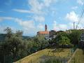 LIGURIAMTB13 (153)
